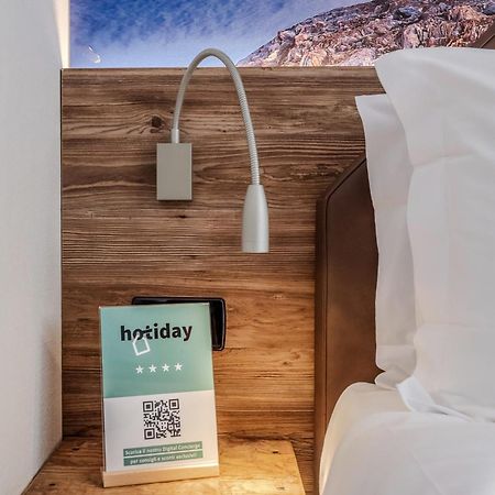 Hotiday Chalet Sestriere Vialattea المظهر الخارجي الصورة