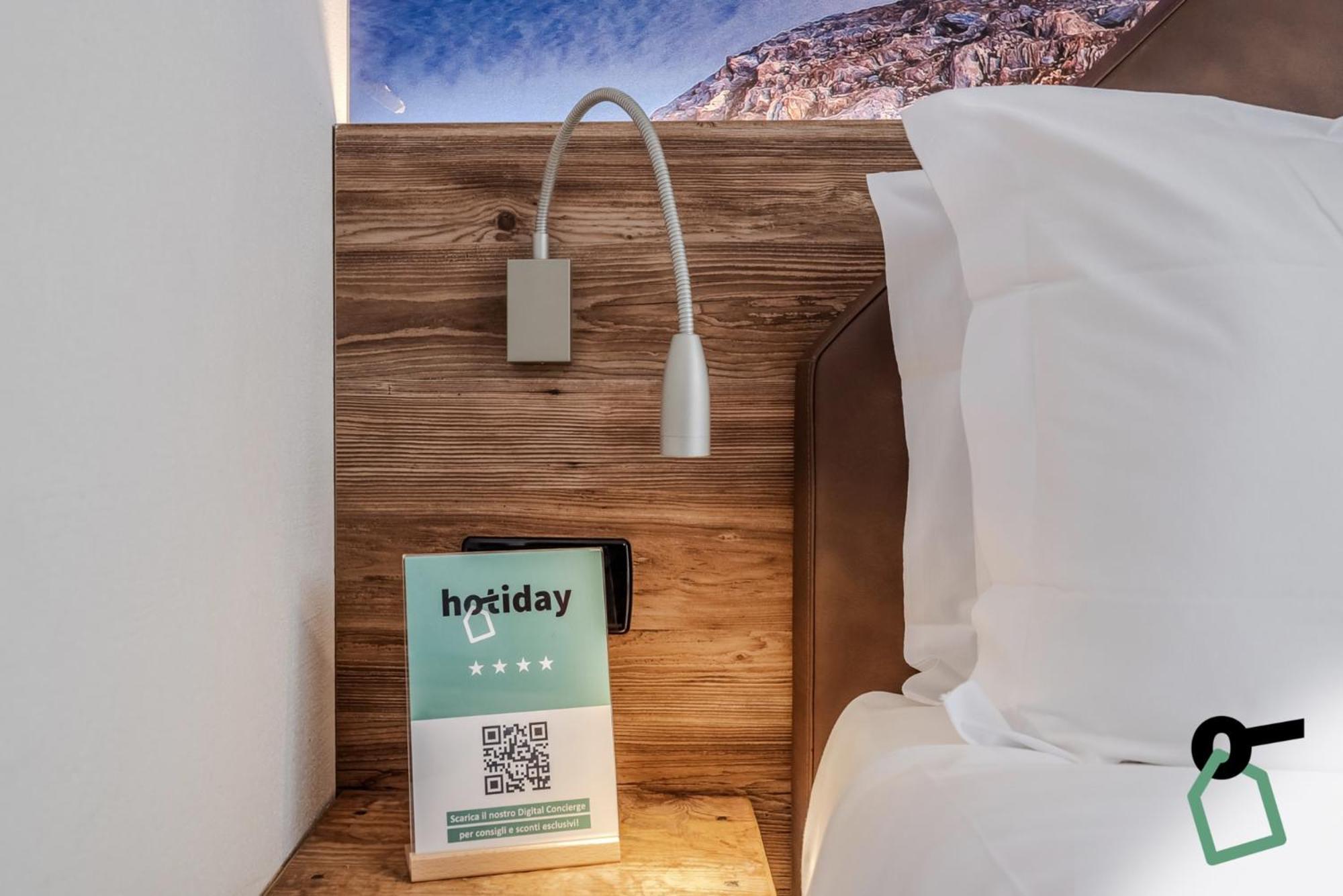 Hotiday Chalet Sestriere Vialattea المظهر الخارجي الصورة