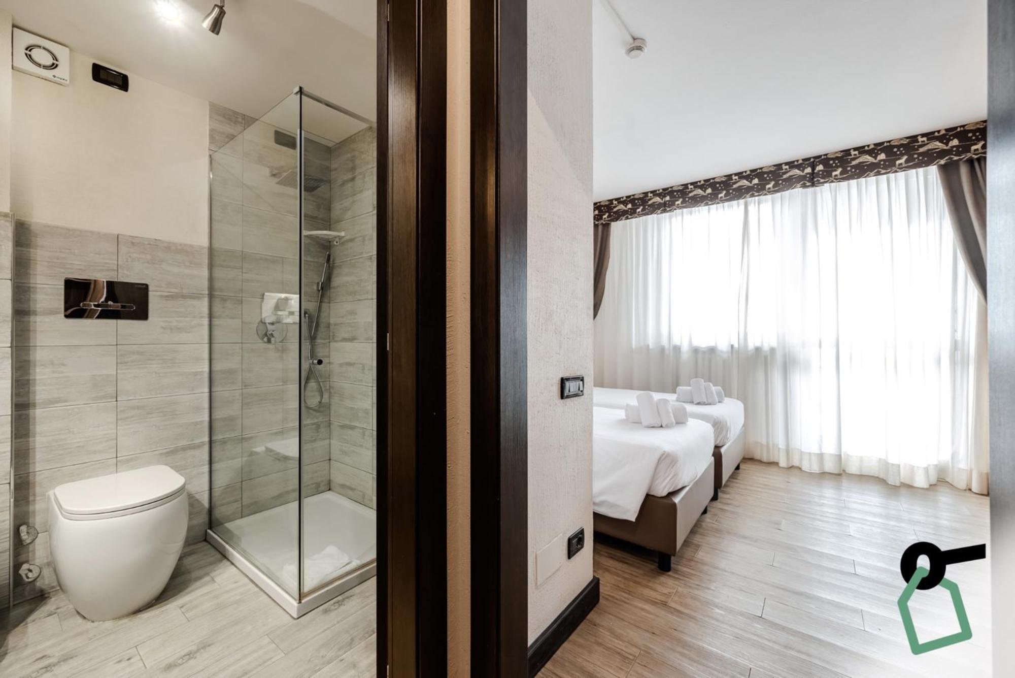 Hotiday Chalet Sestriere Vialattea المظهر الخارجي الصورة