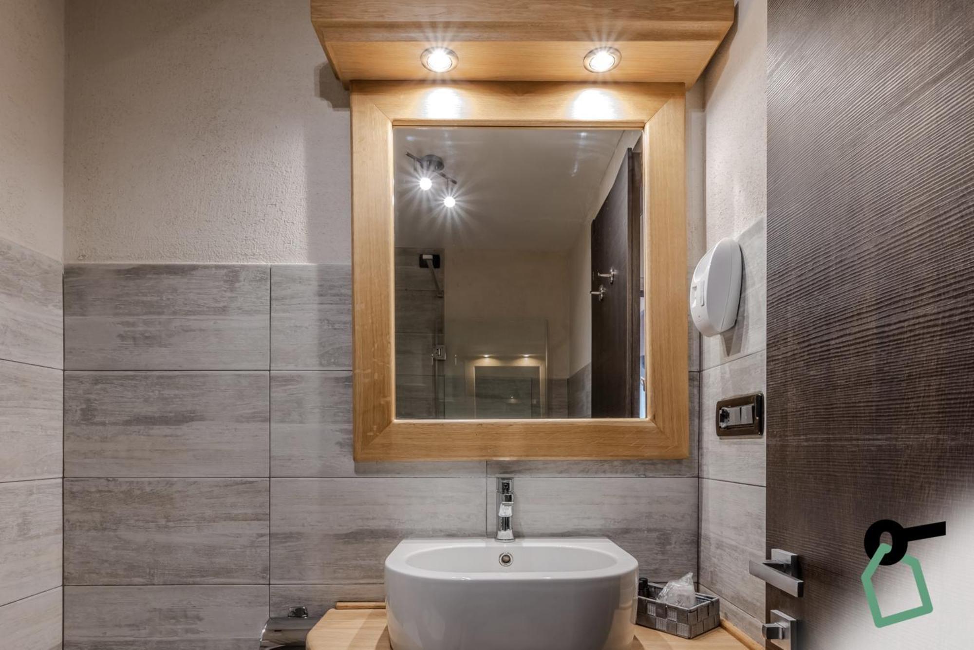 Hotiday Chalet Sestriere Vialattea المظهر الخارجي الصورة
