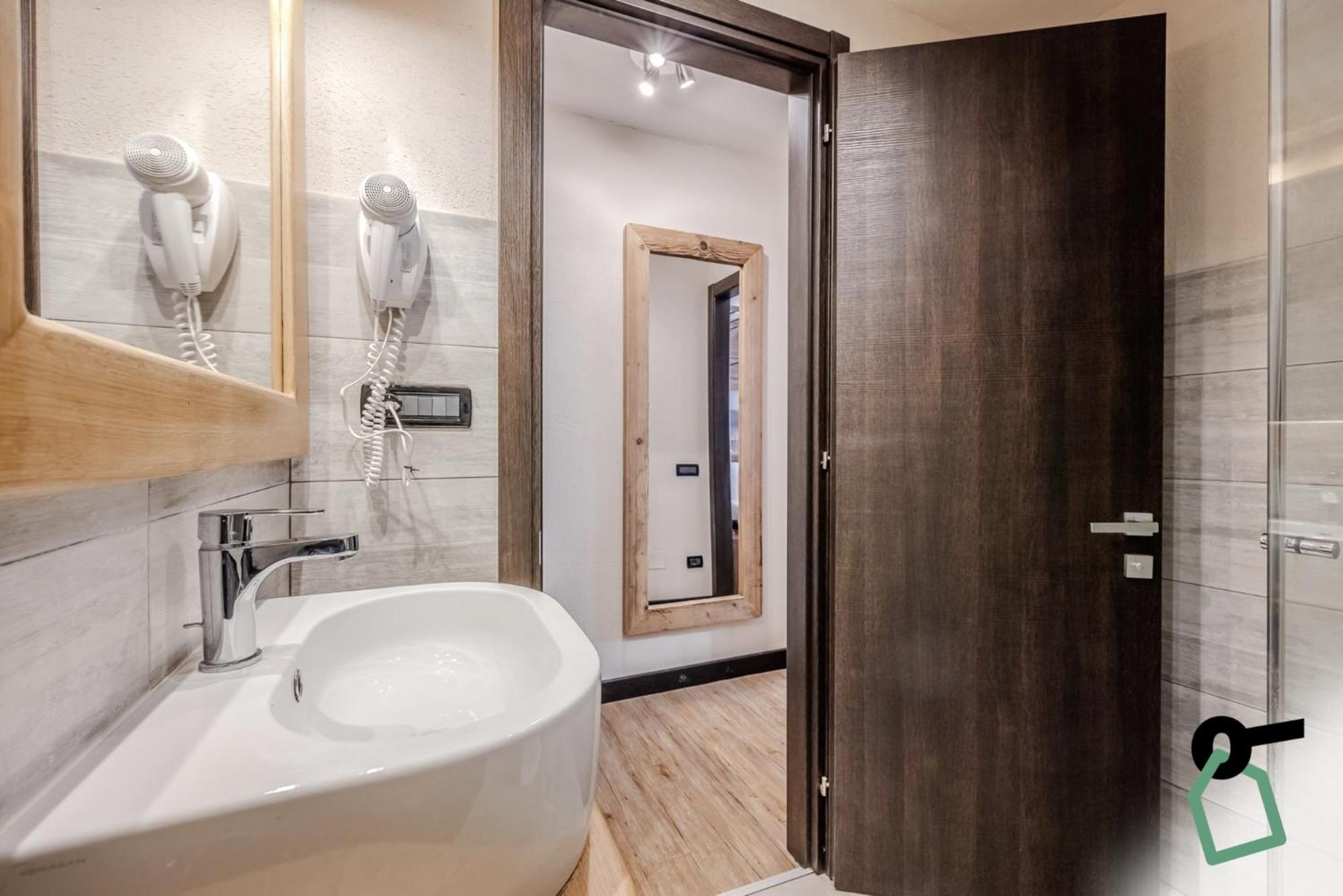 Hotiday Chalet Sestriere Vialattea المظهر الخارجي الصورة