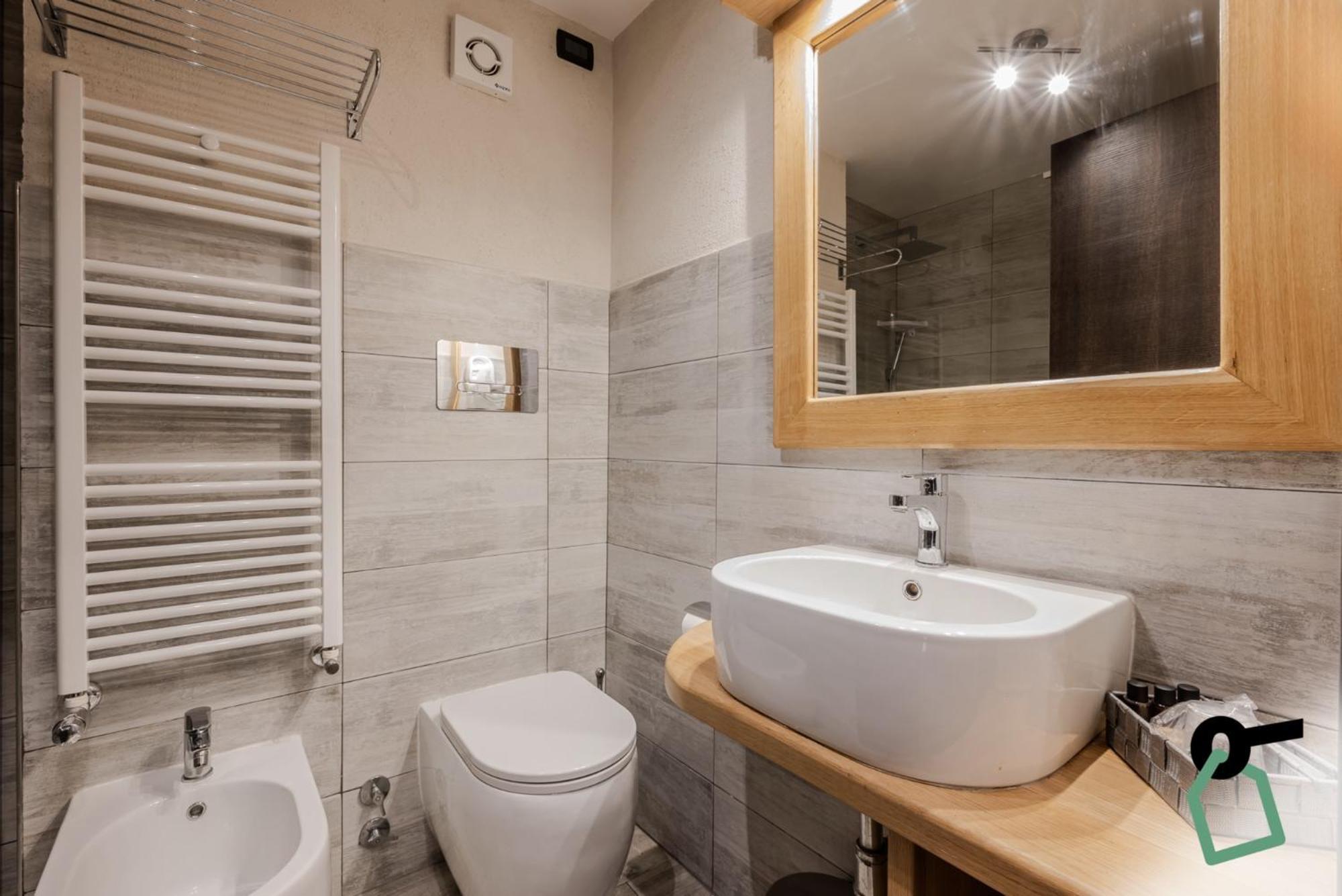 Hotiday Chalet Sestriere Vialattea المظهر الخارجي الصورة