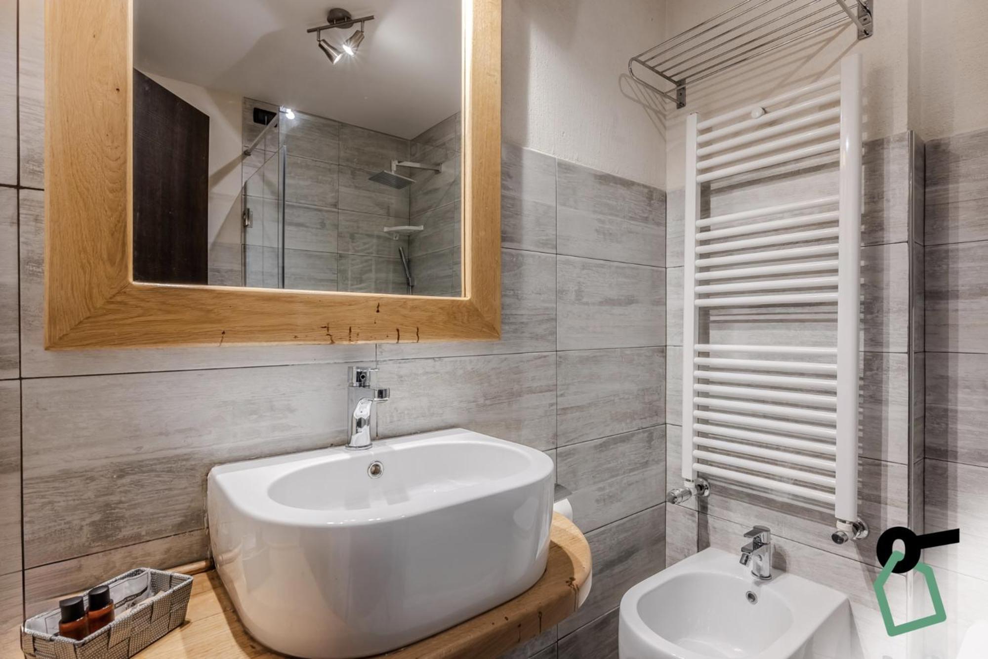 Hotiday Chalet Sestriere Vialattea المظهر الخارجي الصورة